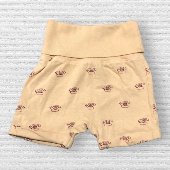 Kate Quinn | Little Liam | Vintage Telephone | Shorts - Picture 1 of 3